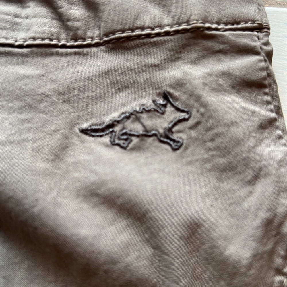 Horny Toad Skirt NWT - Picture 10 of 14